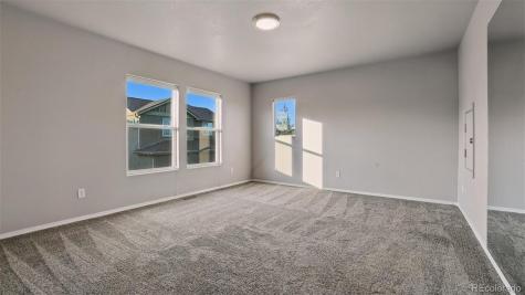 8952 Tutt Boulevard Colorado Springs CO 80924