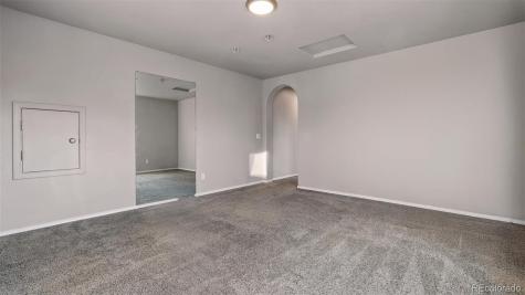 8952 Tutt Boulevard Colorado Springs CO 80924
