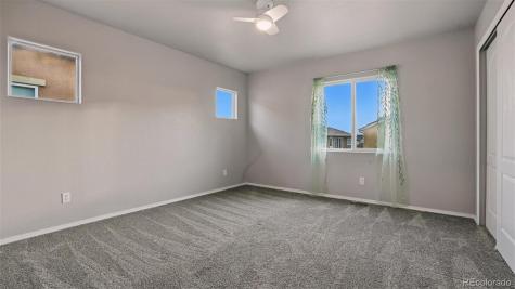 8952 Tutt Boulevard Colorado Springs CO 80924