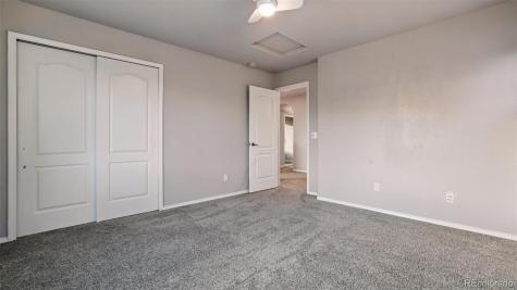 8952 Tutt Boulevard Colorado Springs CO 80924