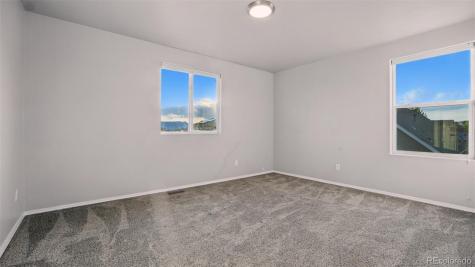 8952 Tutt Boulevard Colorado Springs CO 80924