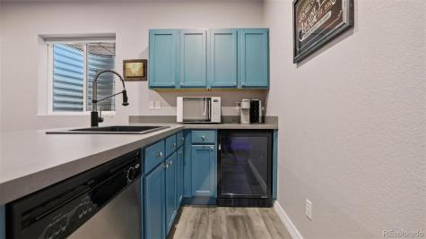 8952 Tutt Boulevard Colorado Springs CO 80924