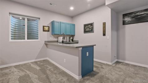 8952 Tutt Boulevard Colorado Springs CO 80924