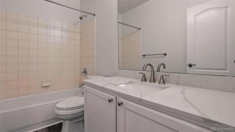 8952 Tutt Boulevard Colorado Springs CO 80924