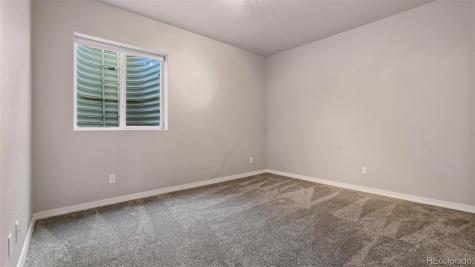 8952 Tutt Boulevard Colorado Springs CO 80924