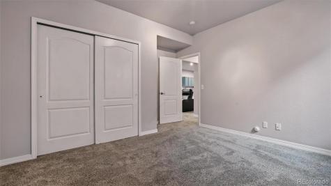 8952 Tutt Boulevard Colorado Springs CO 80924