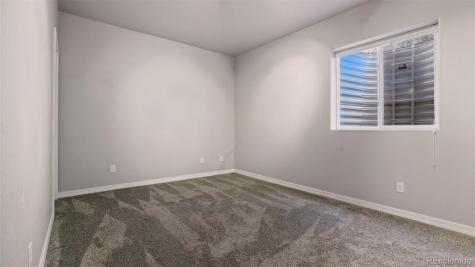 8952 Tutt Boulevard Colorado Springs CO 80924