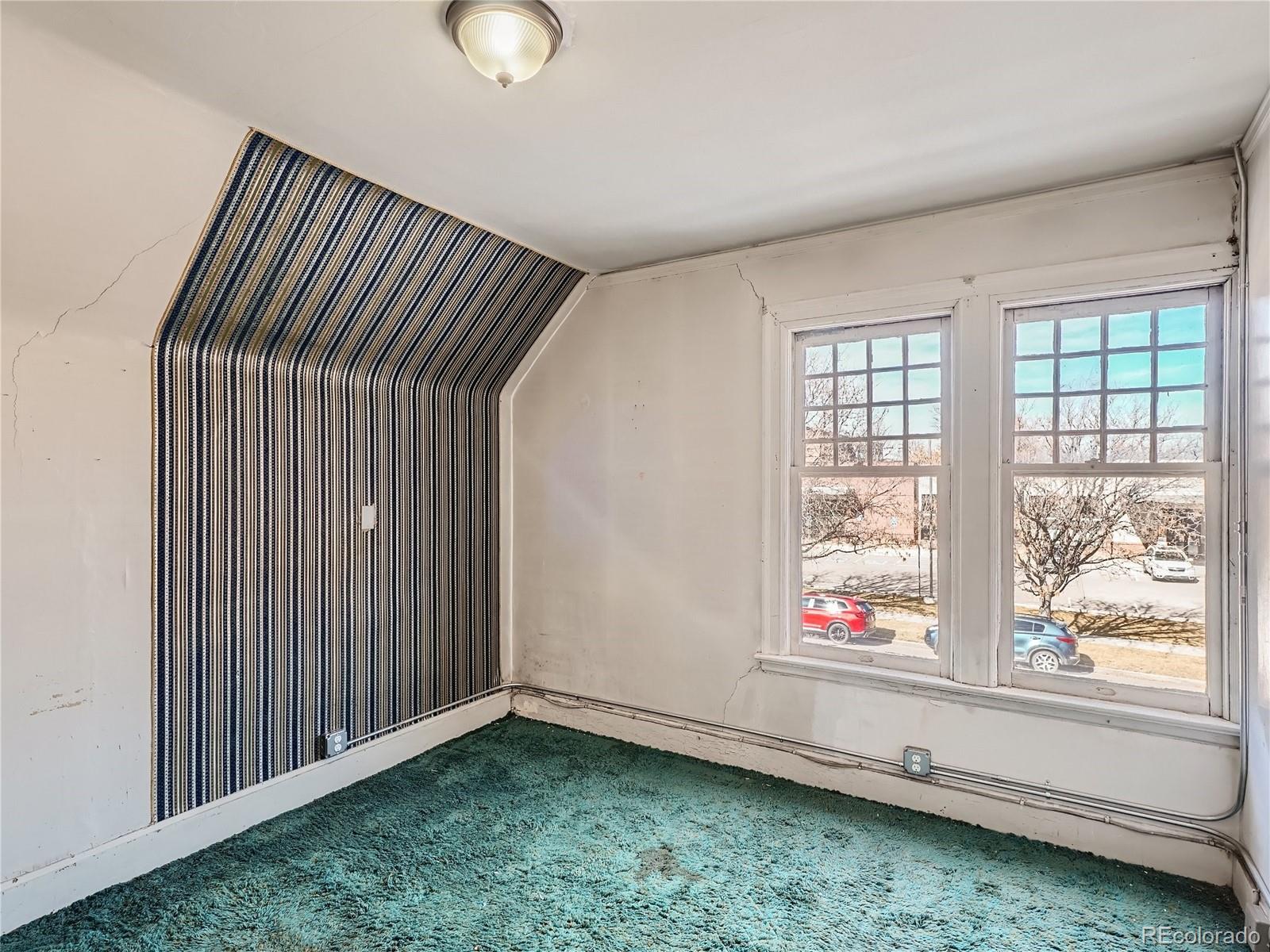 1934 E 18th Avenue Denver CO 80206