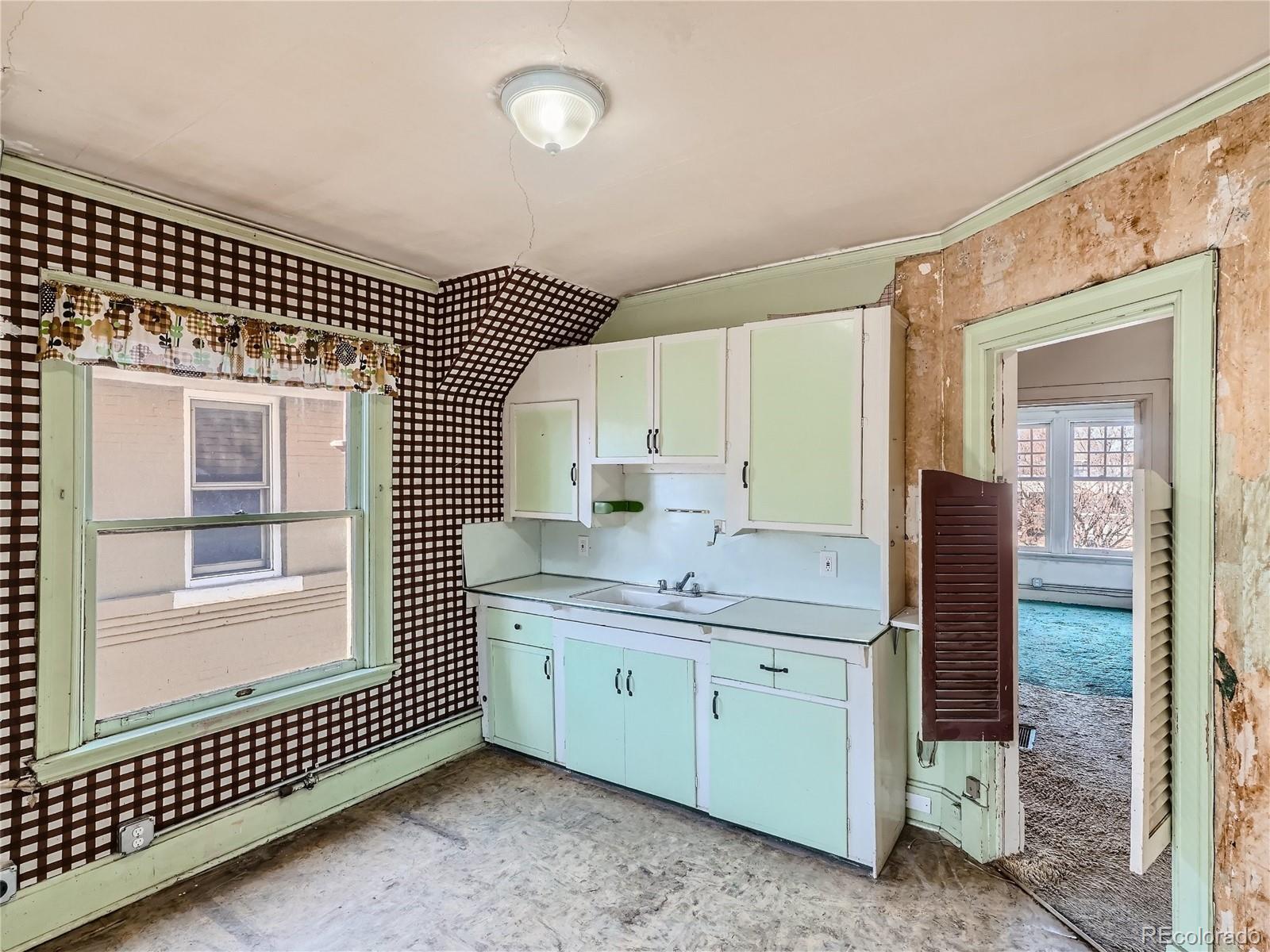 1934 E 18th Avenue Denver CO 80206