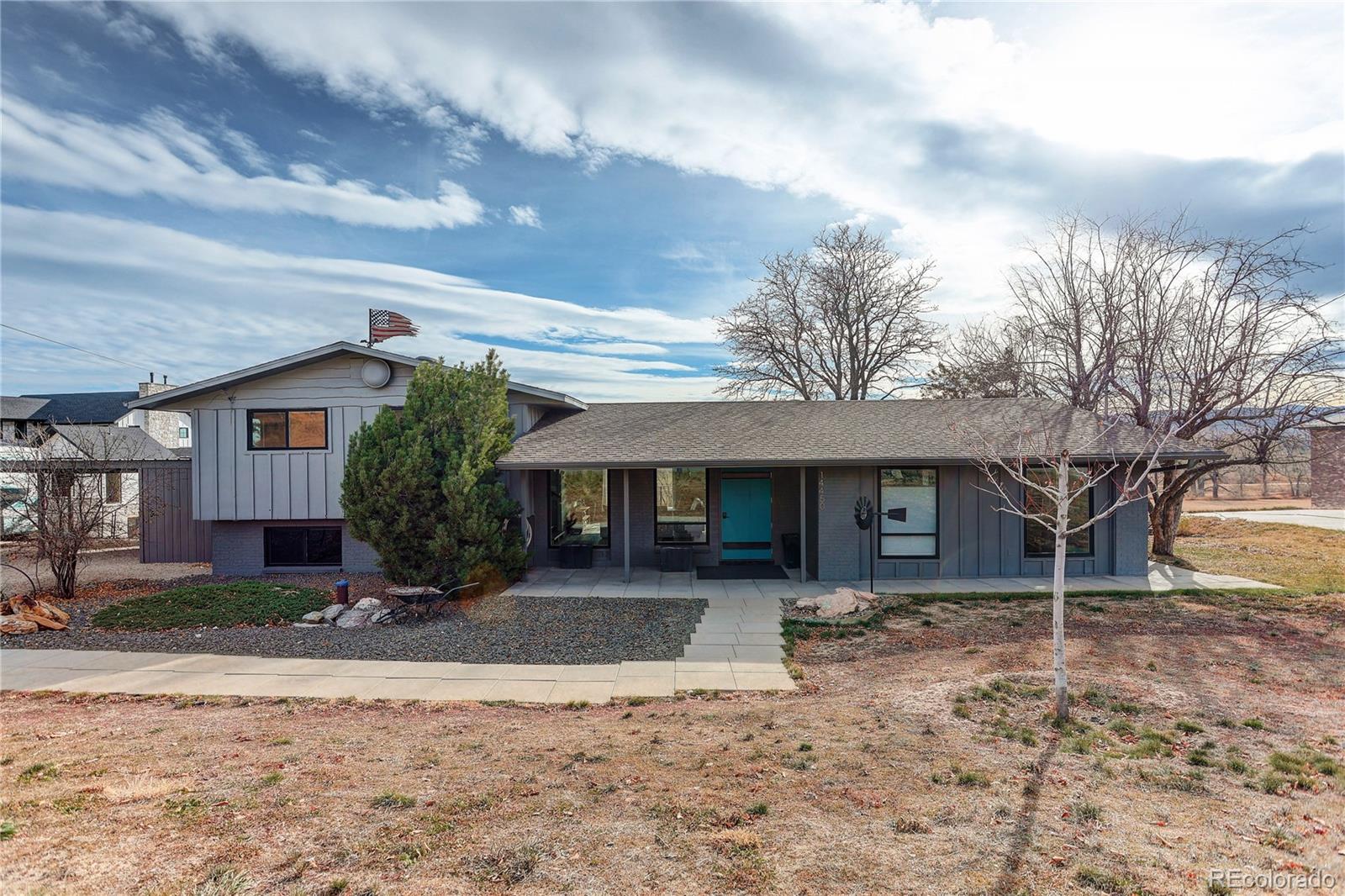 14450 W 82nd Avenue Arvada CO 80005