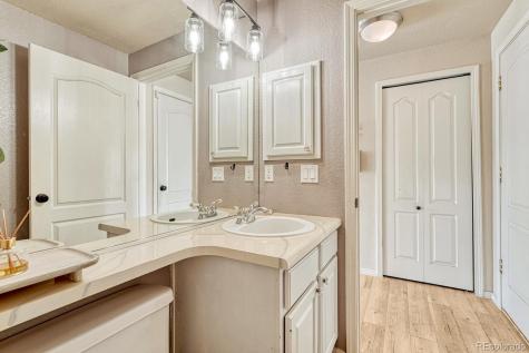5629 Whiskey River Drive Colorado Springs CO 80923