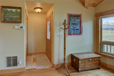 30967 Fourteener Circle Buena Vista CO 81211
