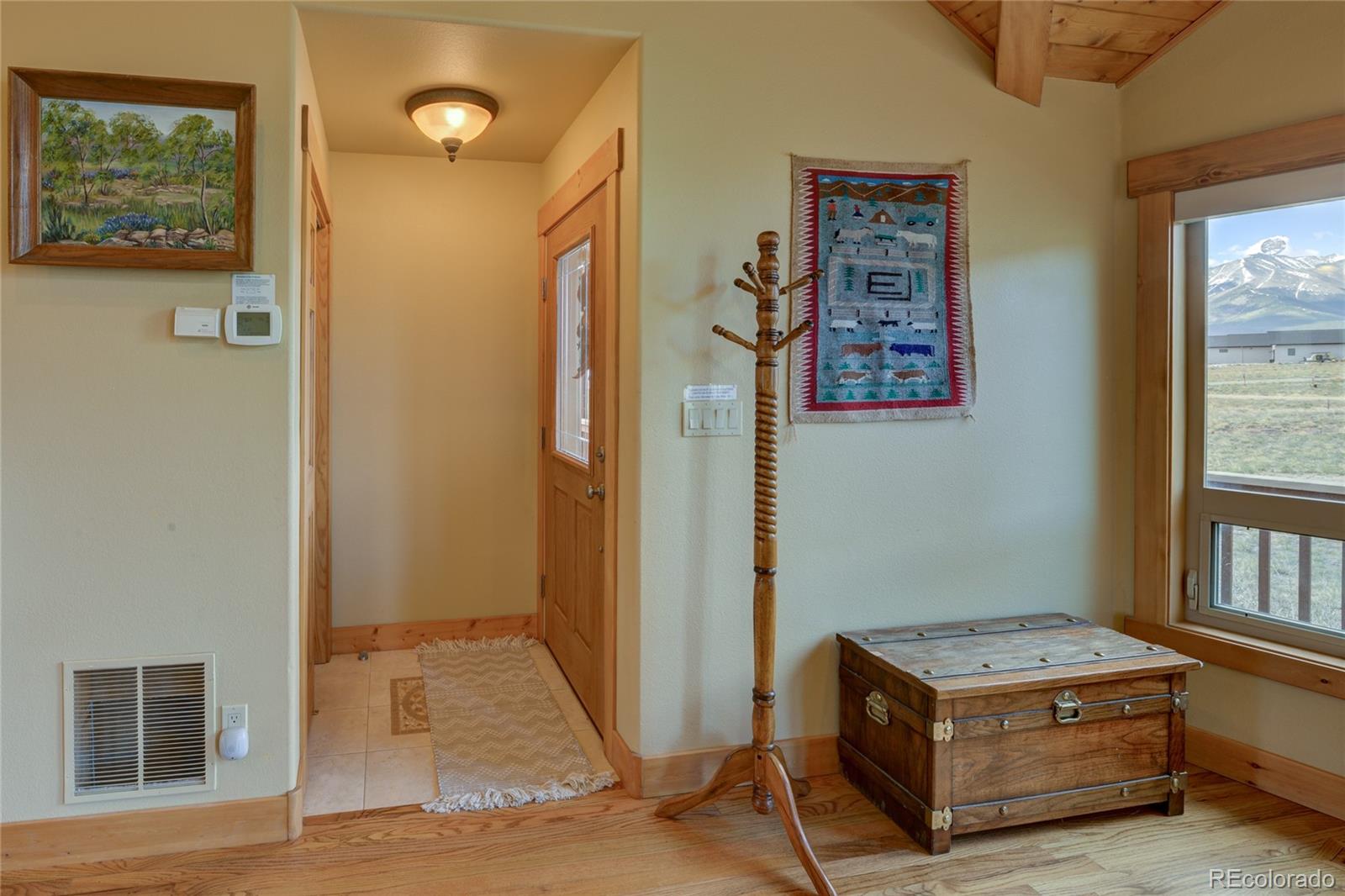 30967 Fourteener Circle Buena Vista CO 81211
