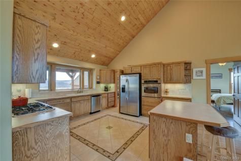 30967 Fourteener Circle Buena Vista CO 81211