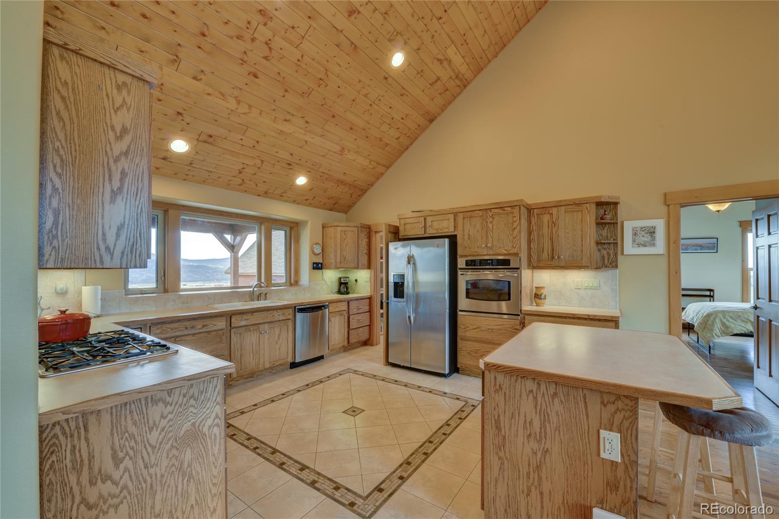30967 Fourteener Circle Buena Vista CO 81211