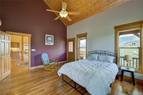30967 Fourteener Circle Buena Vista CO 81211