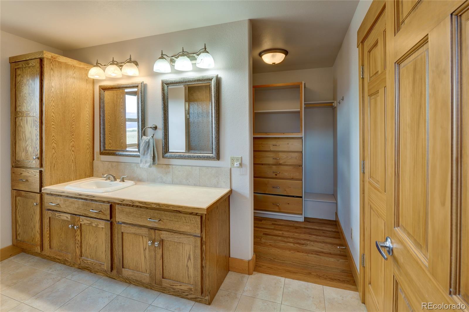 30967 Fourteener Circle Buena Vista CO 81211