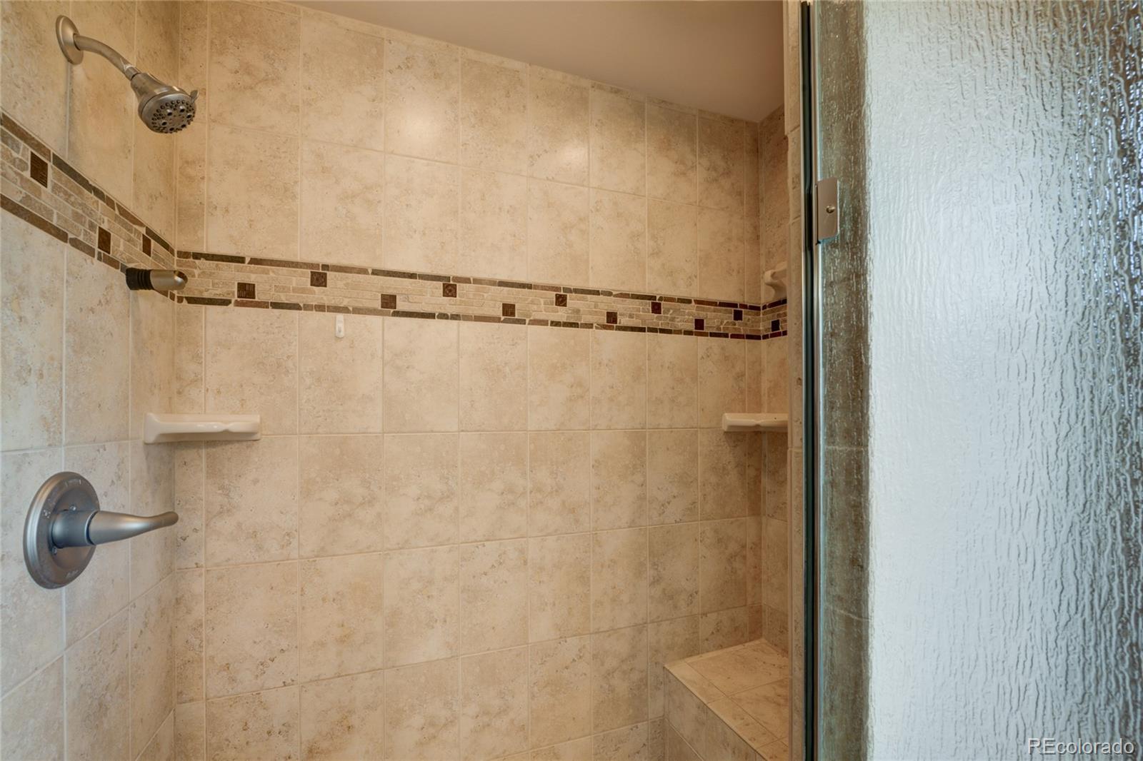 30967 Fourteener Circle Buena Vista CO 81211