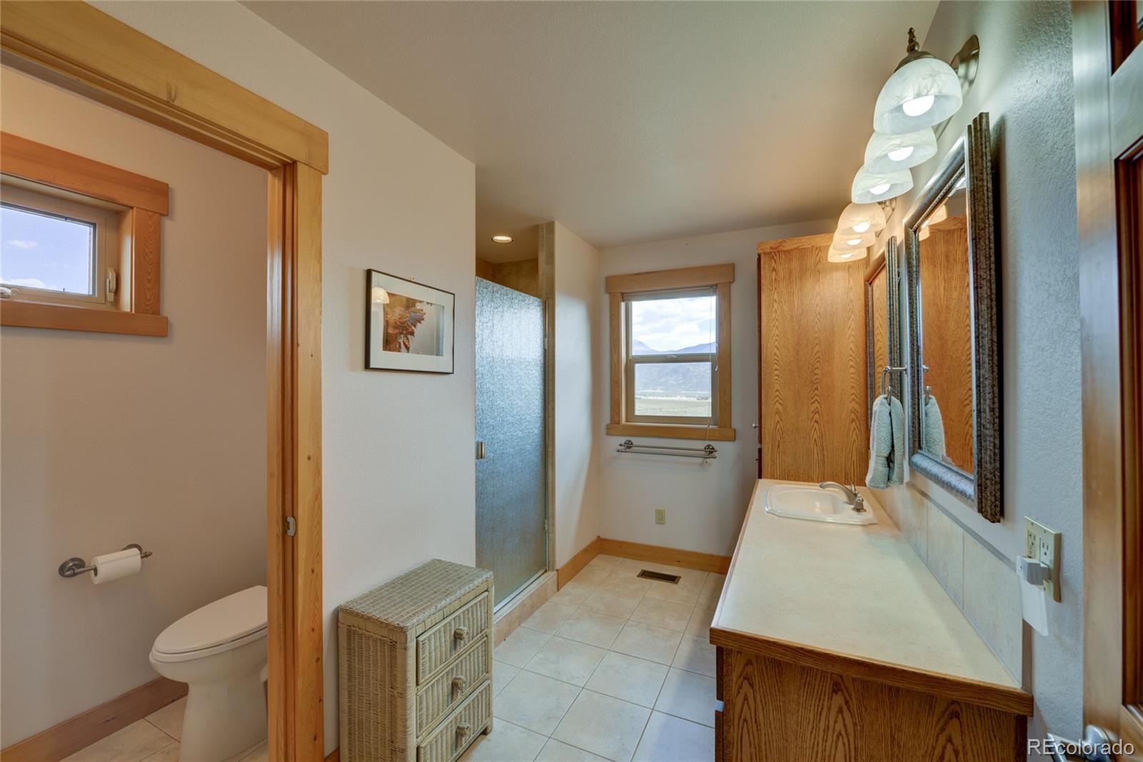 30967 Fourteener Circle Buena Vista CO 81211