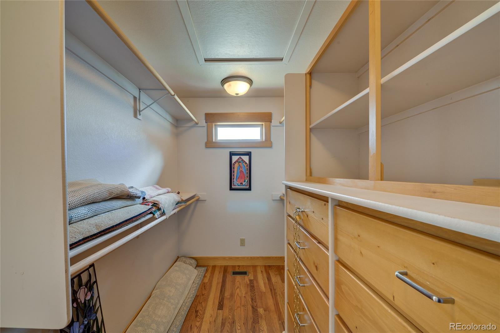 30967 Fourteener Circle Buena Vista CO 81211