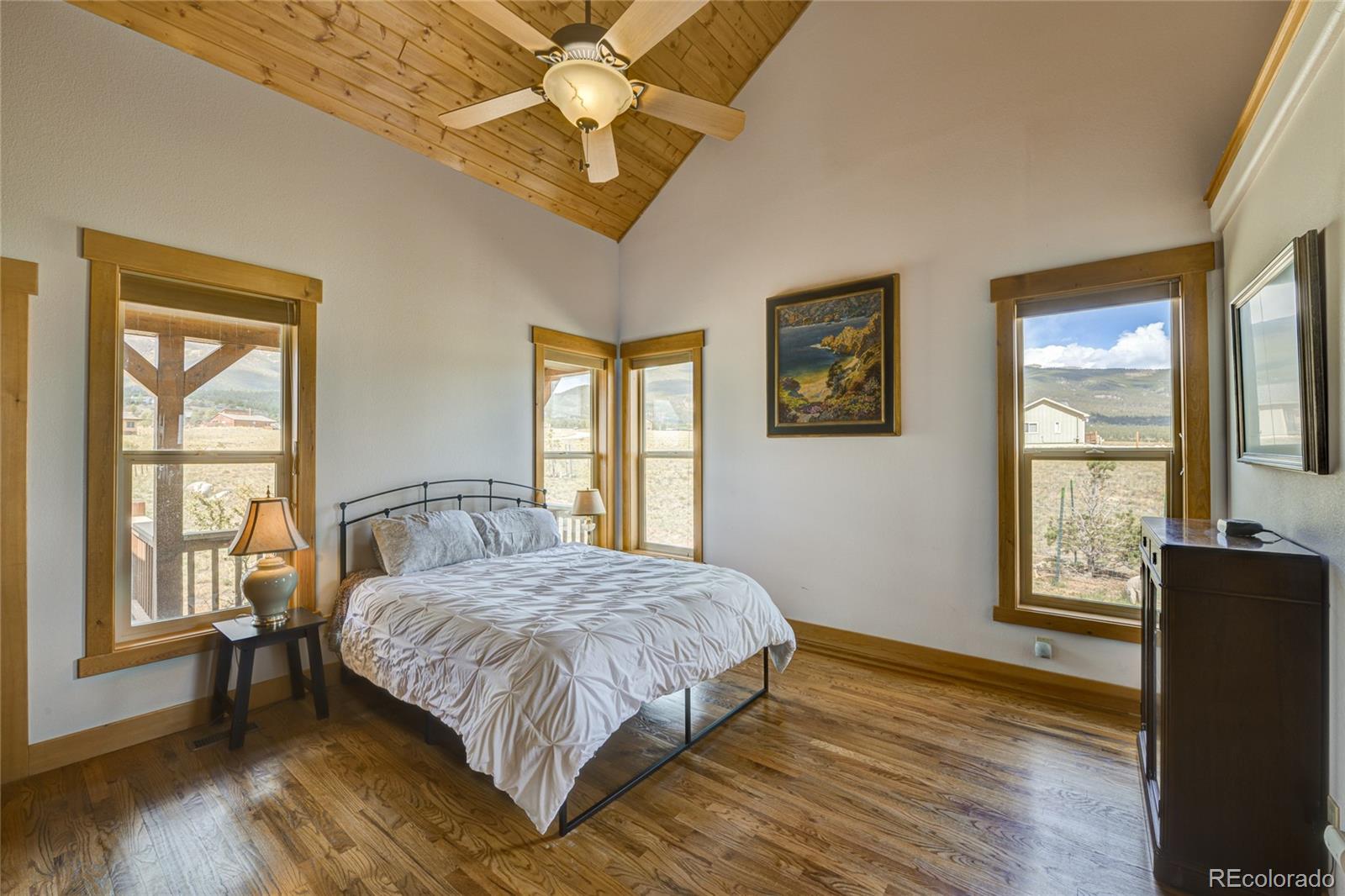 30967 Fourteener Circle Buena Vista CO 81211