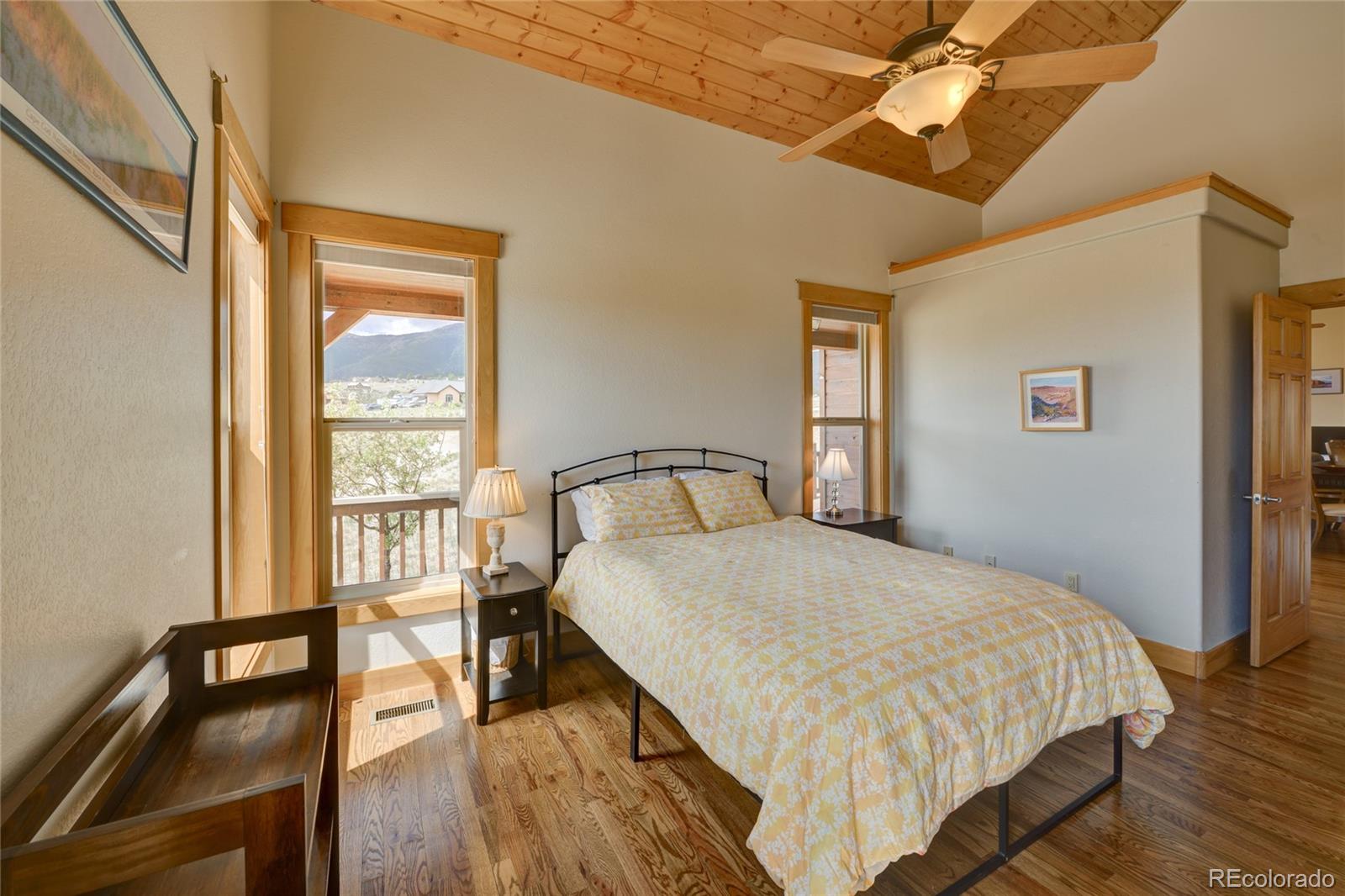 30967 Fourteener Circle Buena Vista CO 81211