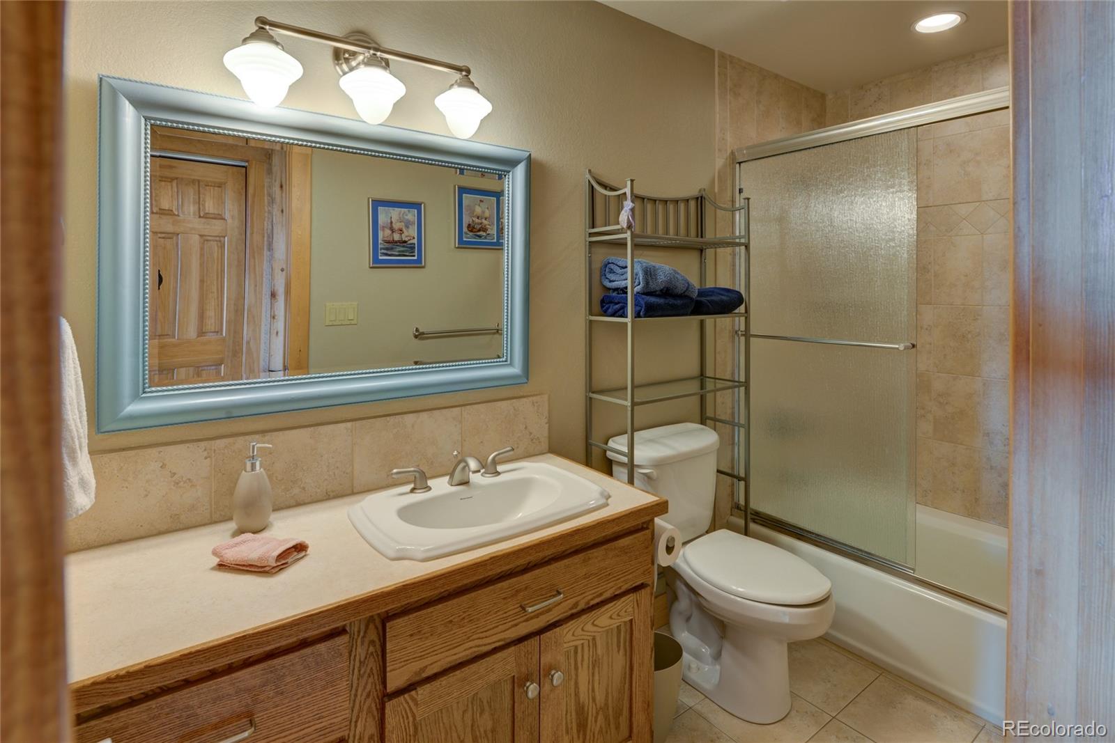30967 Fourteener Circle Buena Vista CO 81211