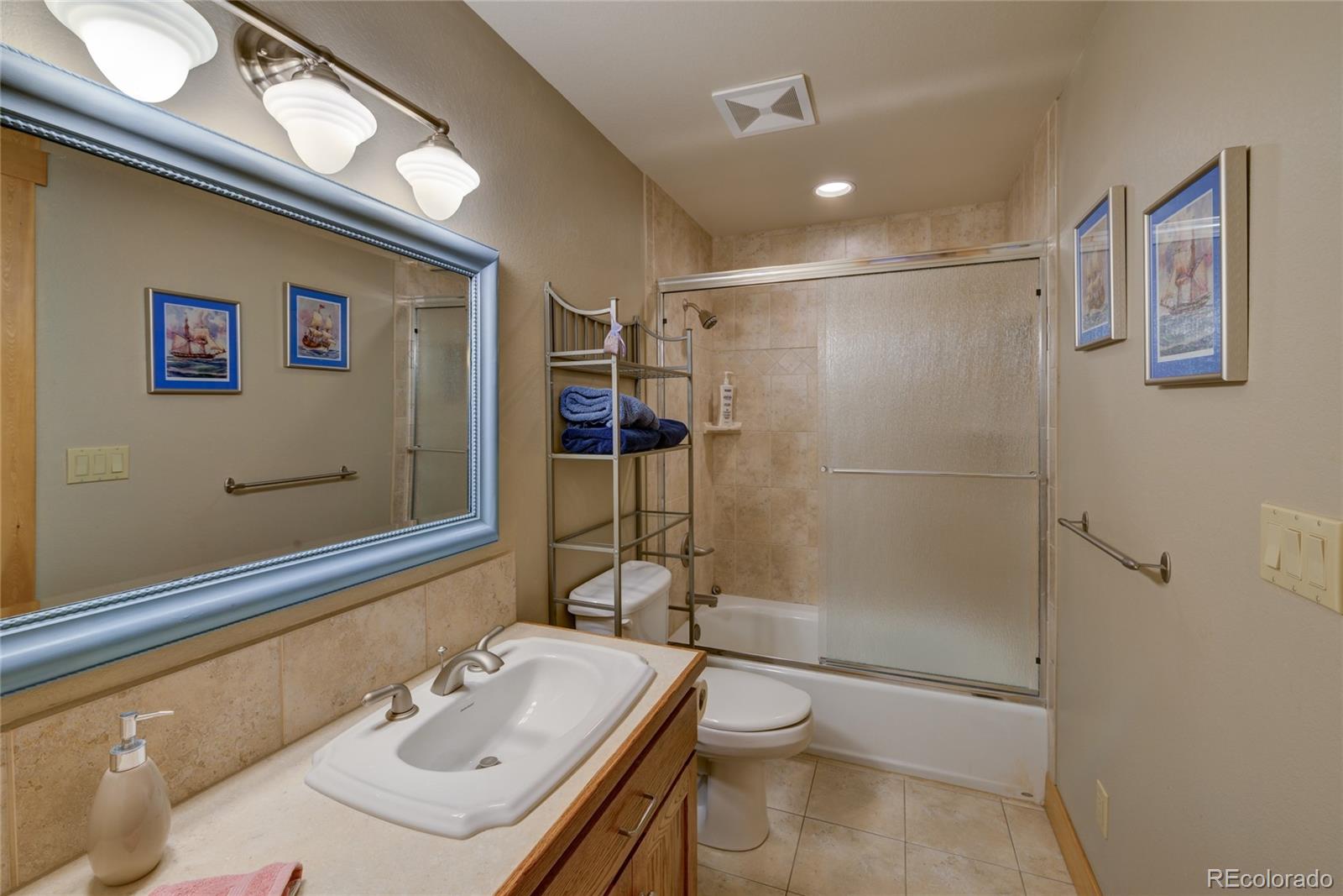 30967 Fourteener Circle Buena Vista CO 81211