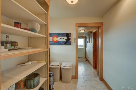 30967 Fourteener Circle Buena Vista CO 81211