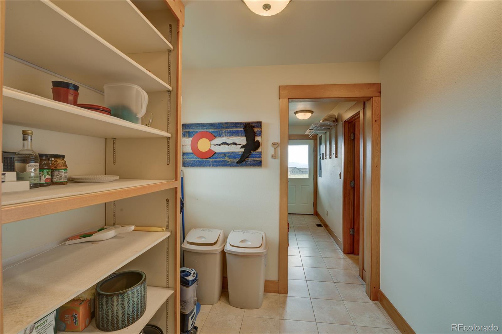 30967 Fourteener Circle Buena Vista CO 81211