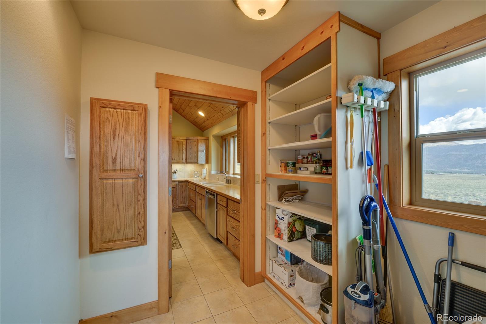30967 Fourteener Circle Buena Vista CO 81211