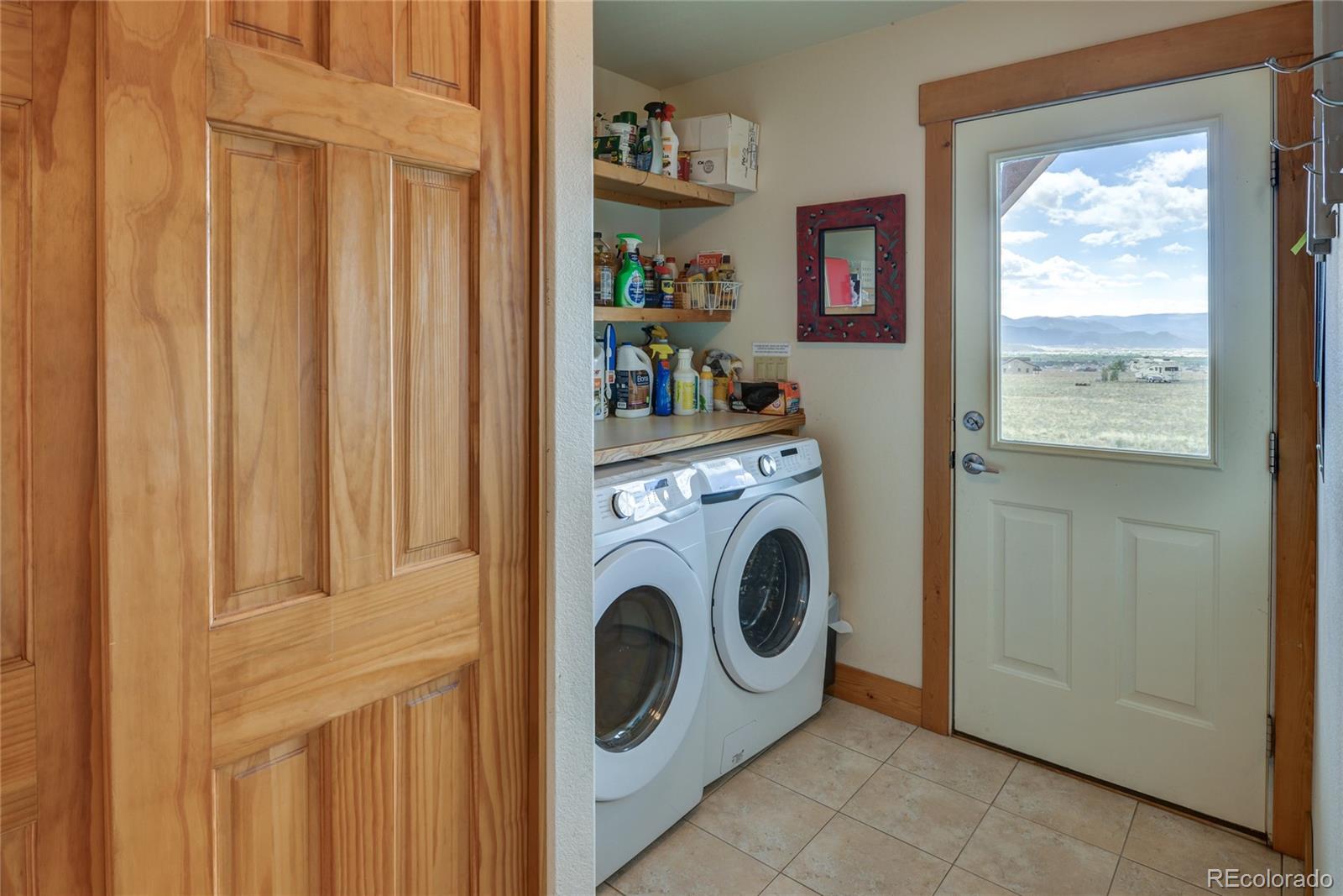30967 Fourteener Circle Buena Vista CO 81211