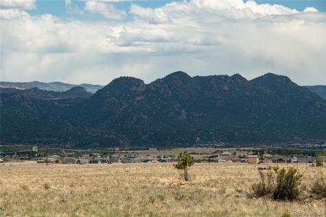 30967 Fourteener Circle Buena Vista CO 81211
