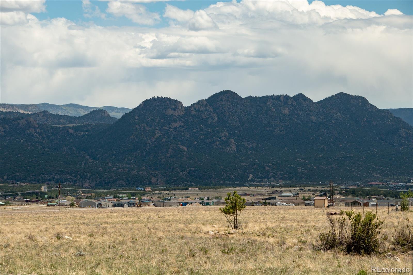 30967 Fourteener Circle Buena Vista CO 81211