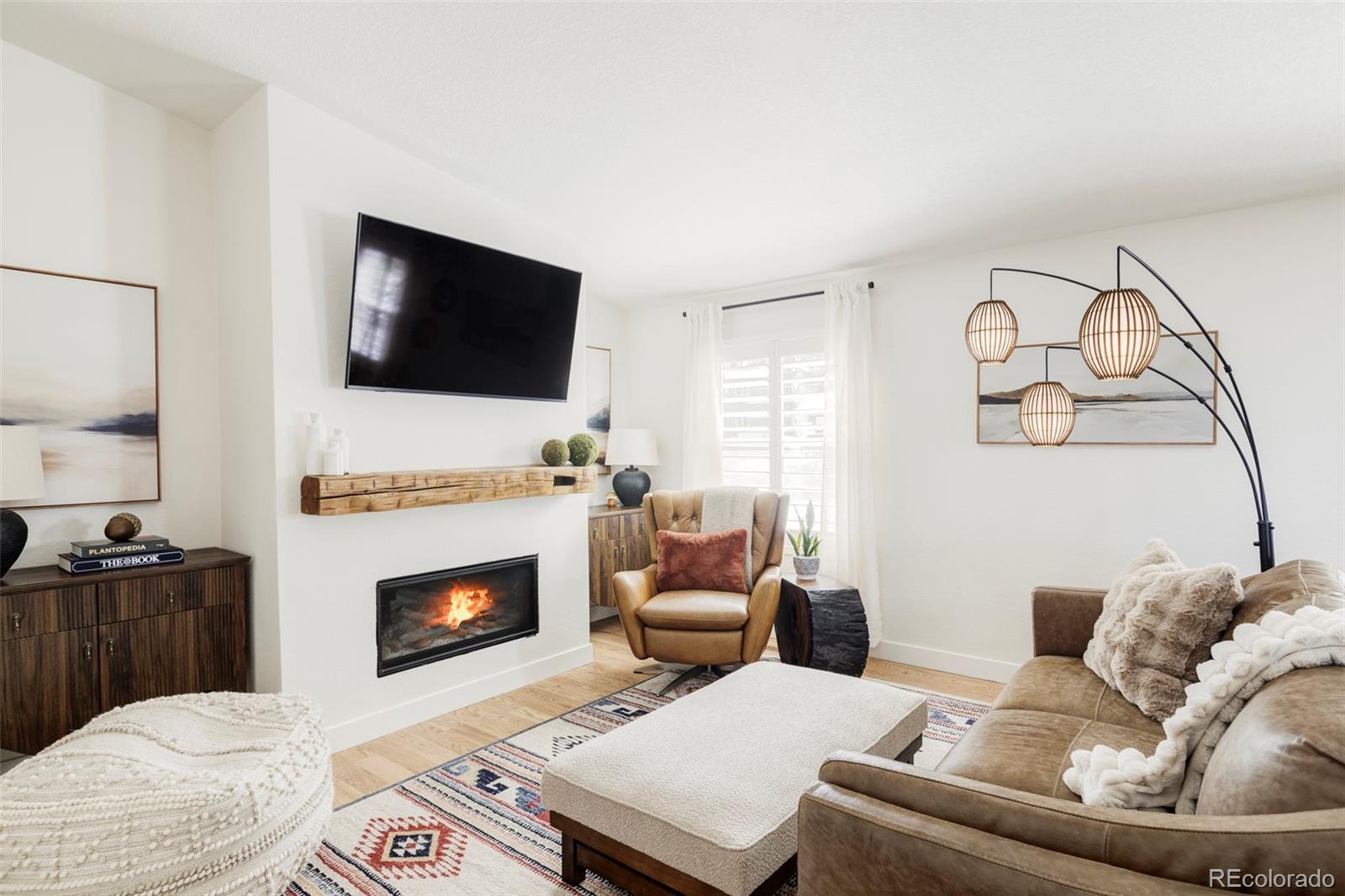 76 Wonderland Avenue Golden CO 80403