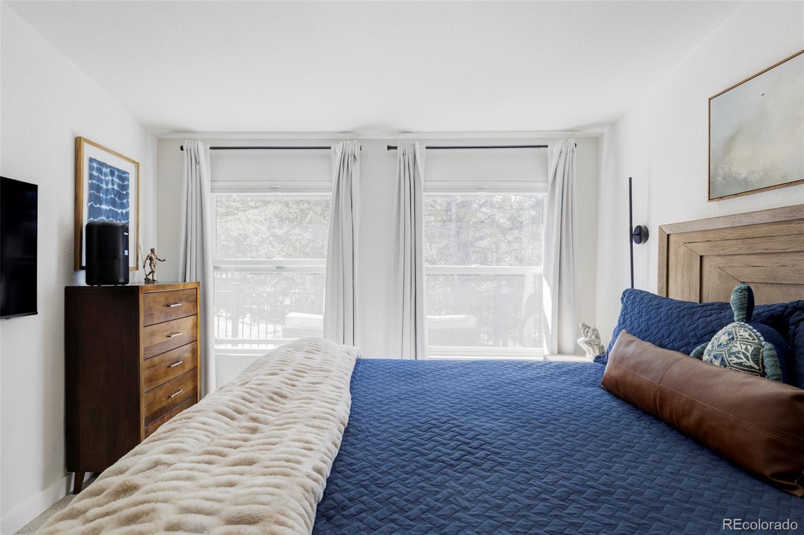 76 Wonderland Avenue Golden CO 80403