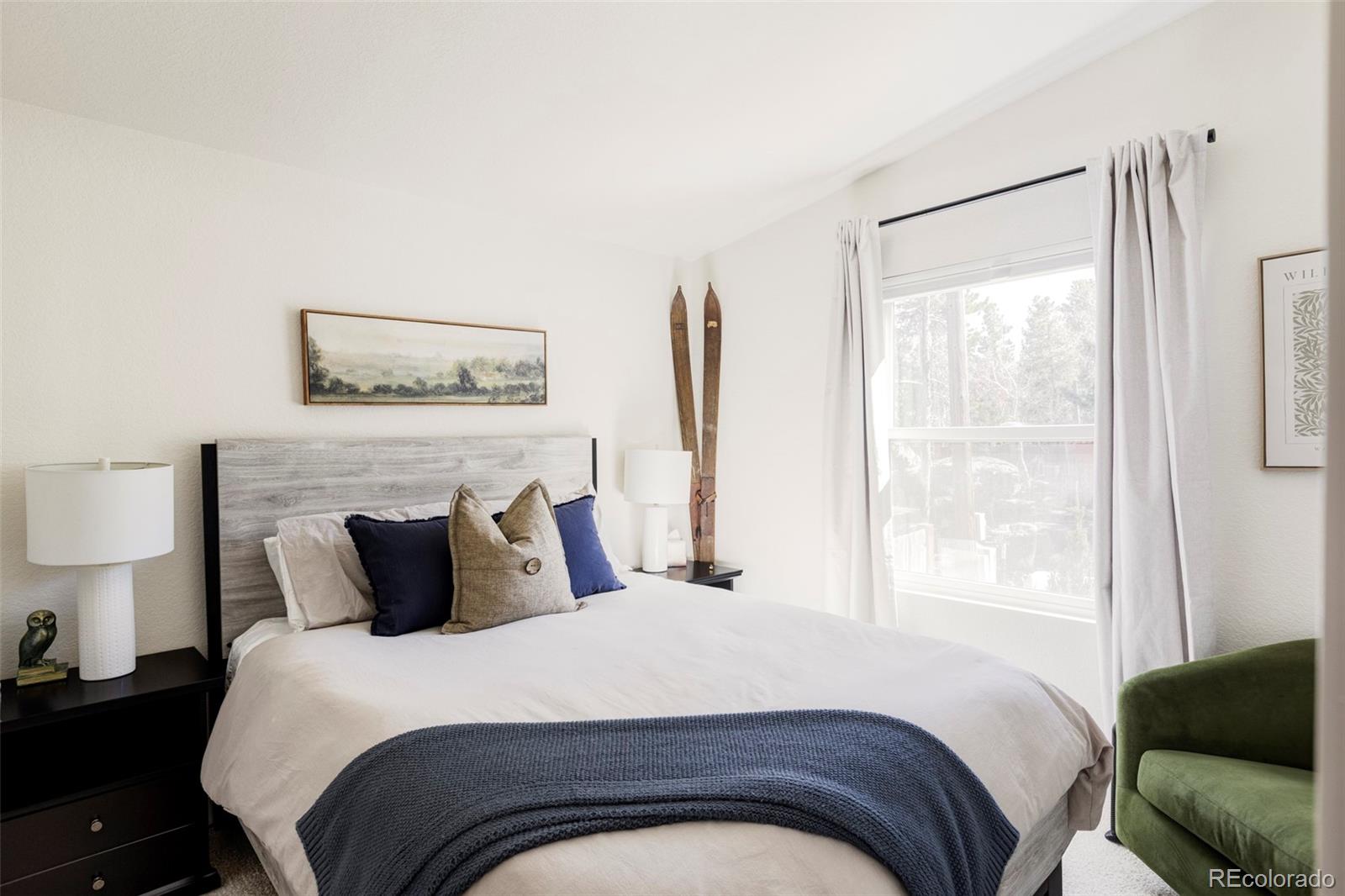 76 Wonderland Avenue Golden CO 80403