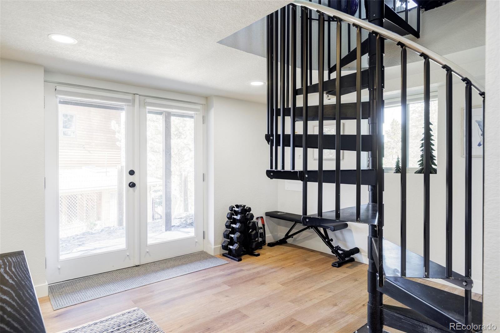 76 Wonderland Avenue Golden CO 80403