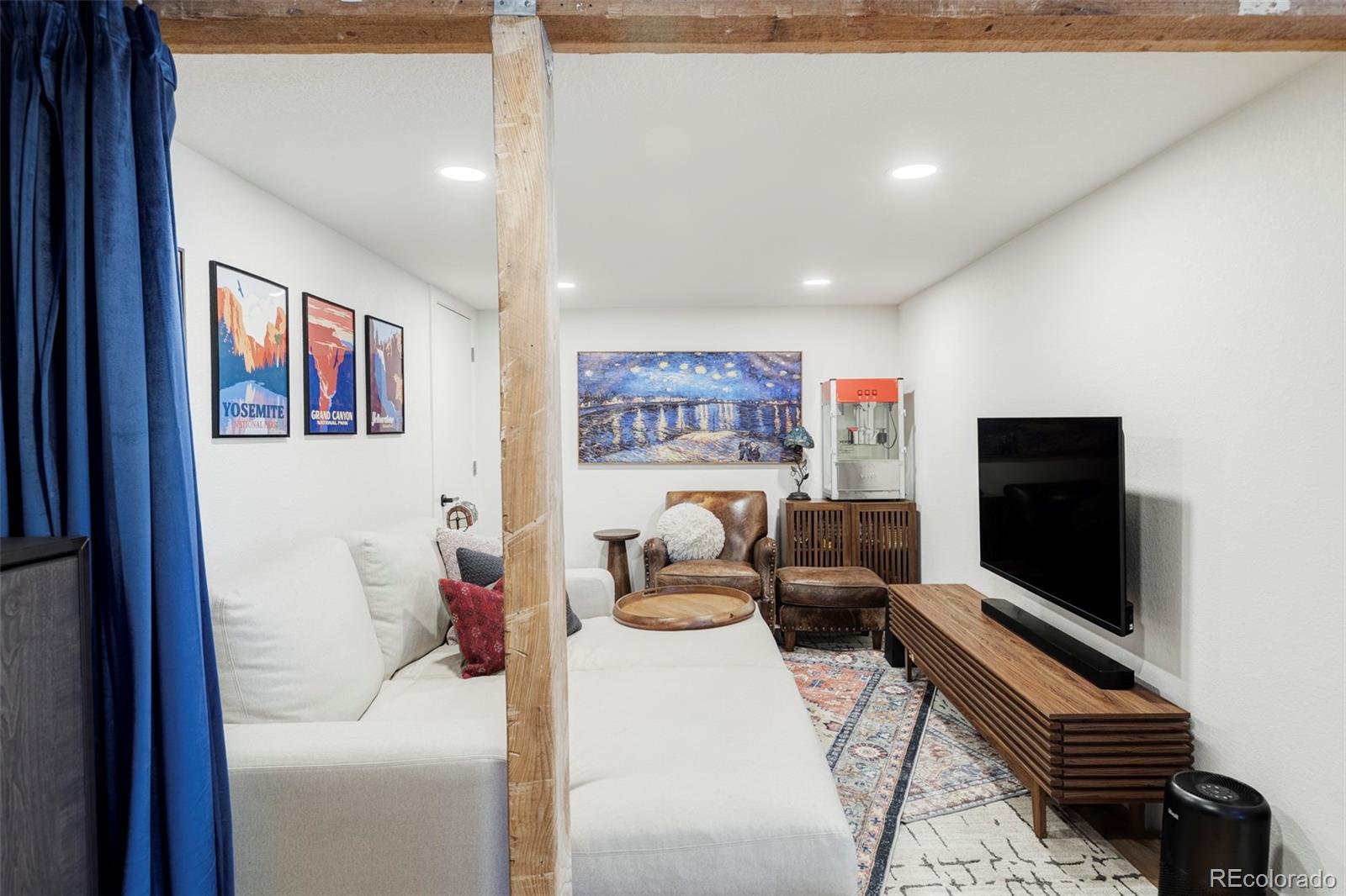76 Wonderland Avenue Golden CO 80403
