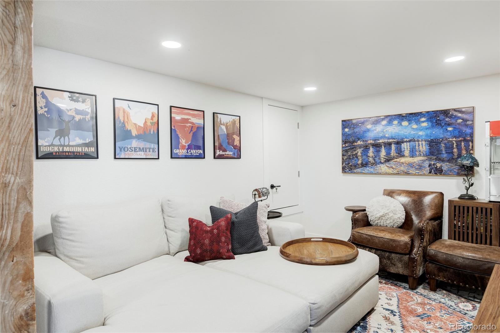 76 Wonderland Avenue Golden CO 80403