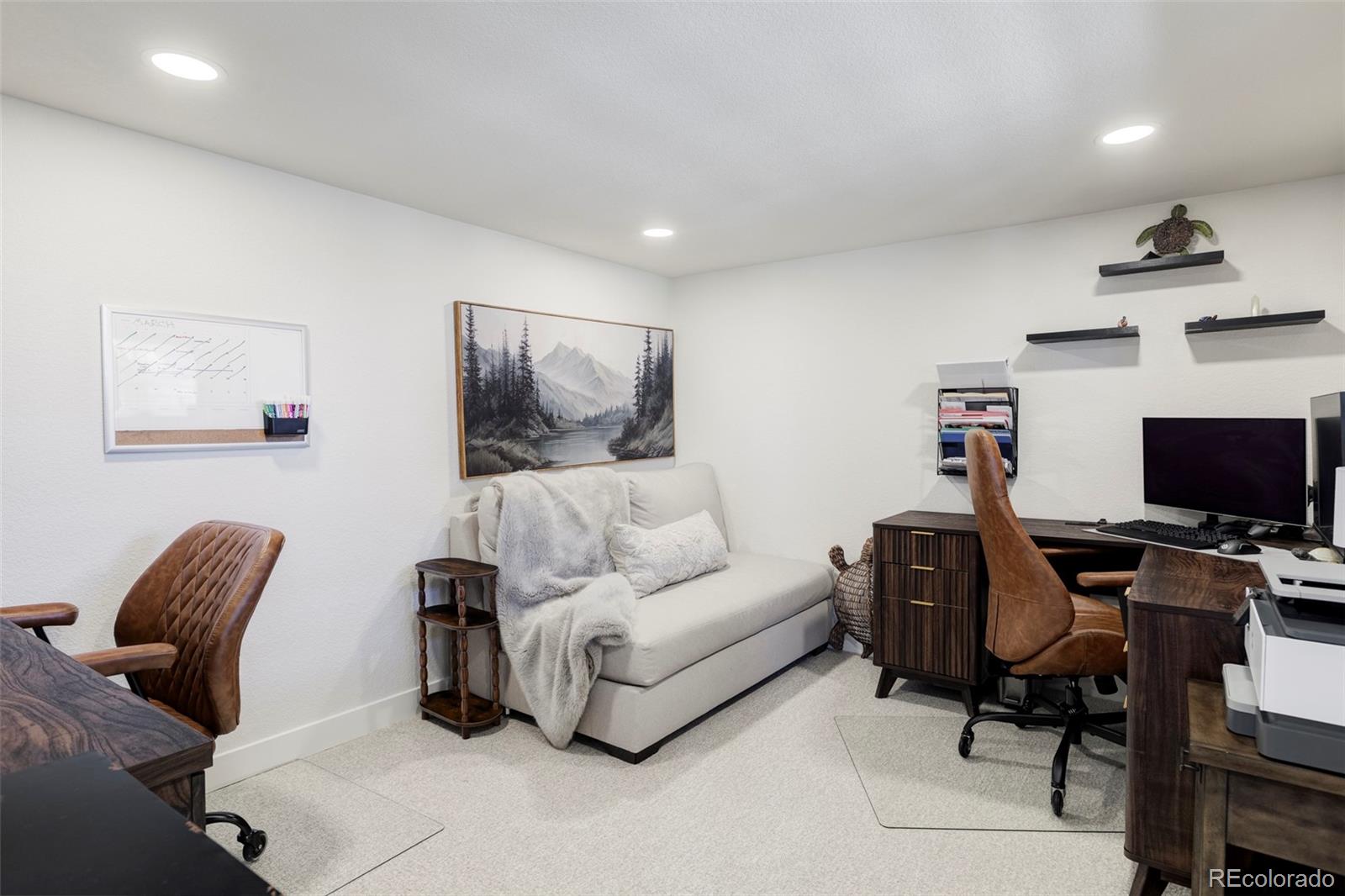 76 Wonderland Avenue Golden CO 80403