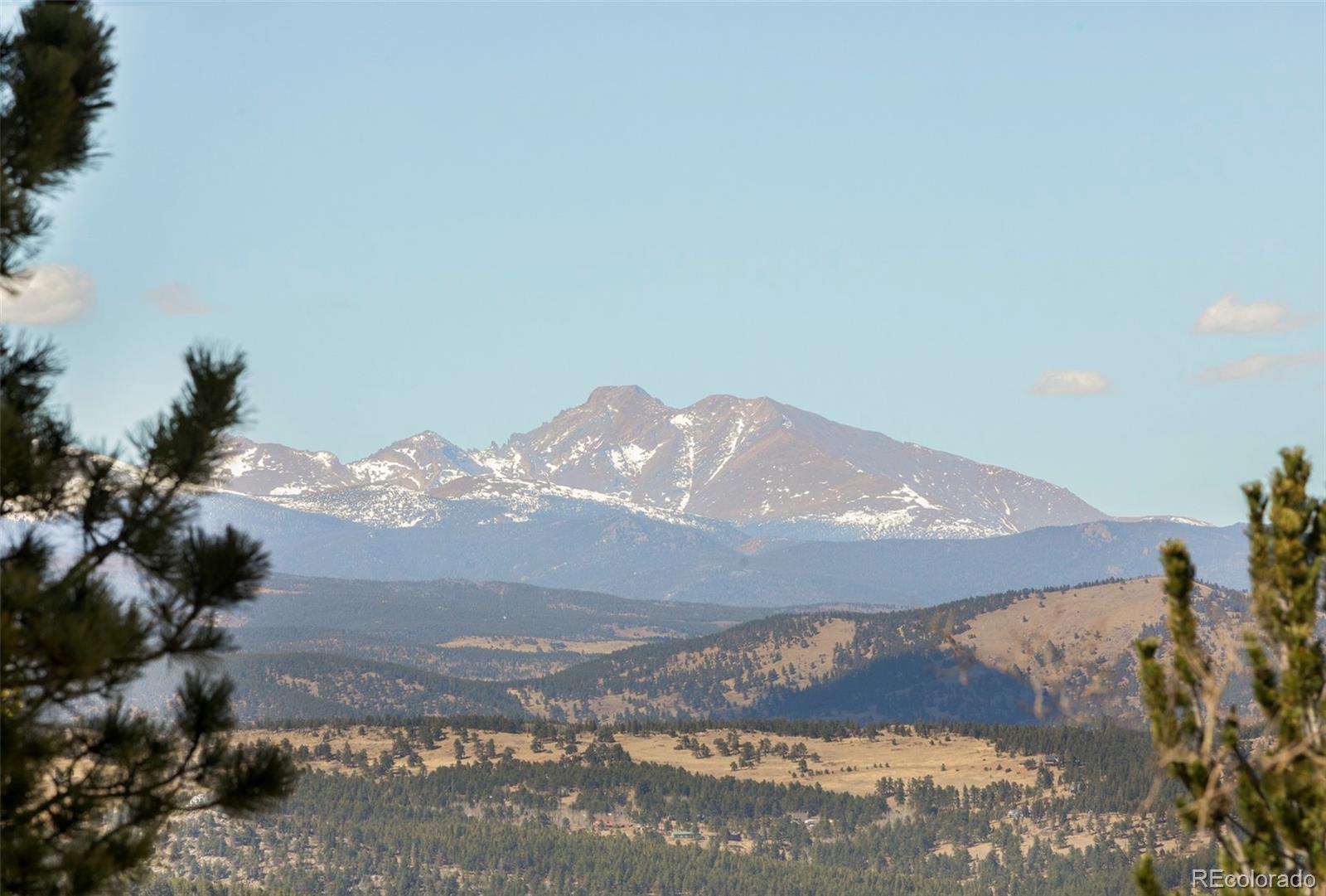 76 Wonderland Avenue Golden CO 80403