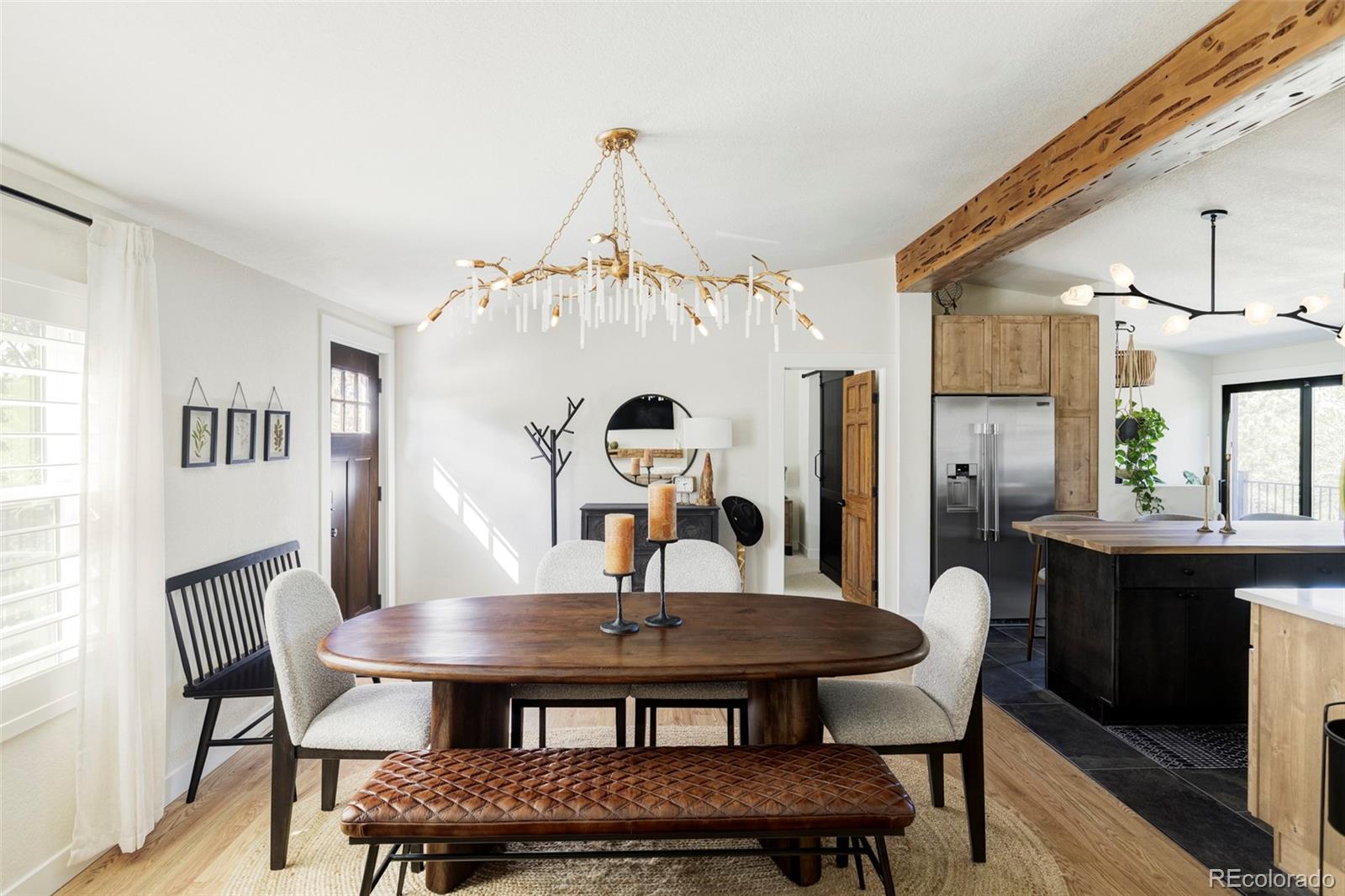 76 Wonderland Avenue Golden CO 80403
