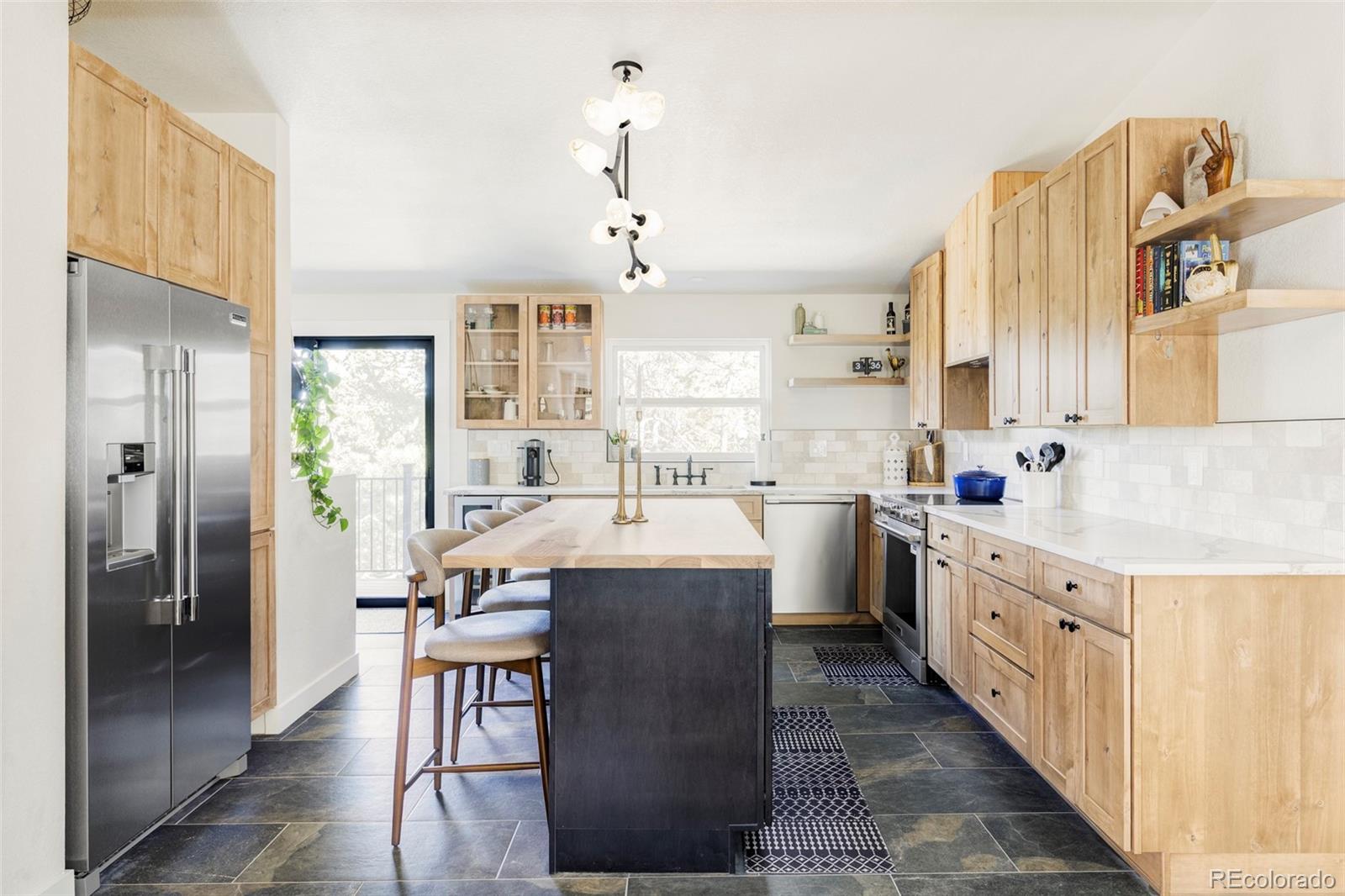 76 Wonderland Avenue Golden CO 80403