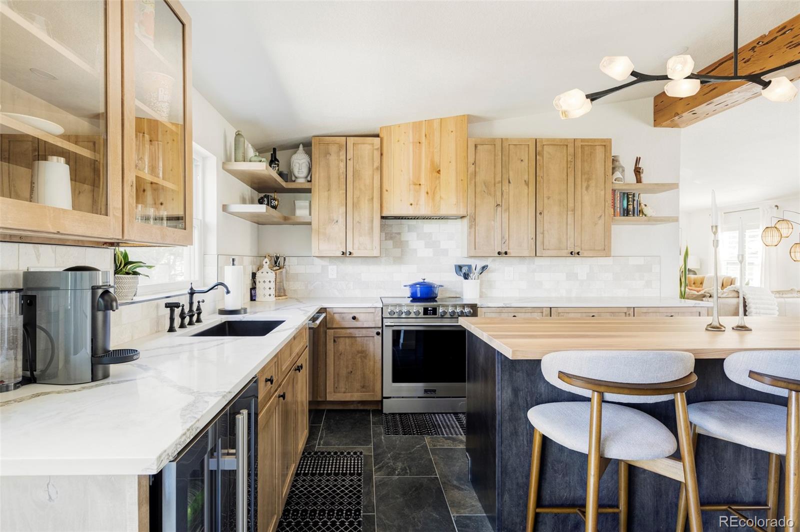 76 Wonderland Avenue Golden CO 80403