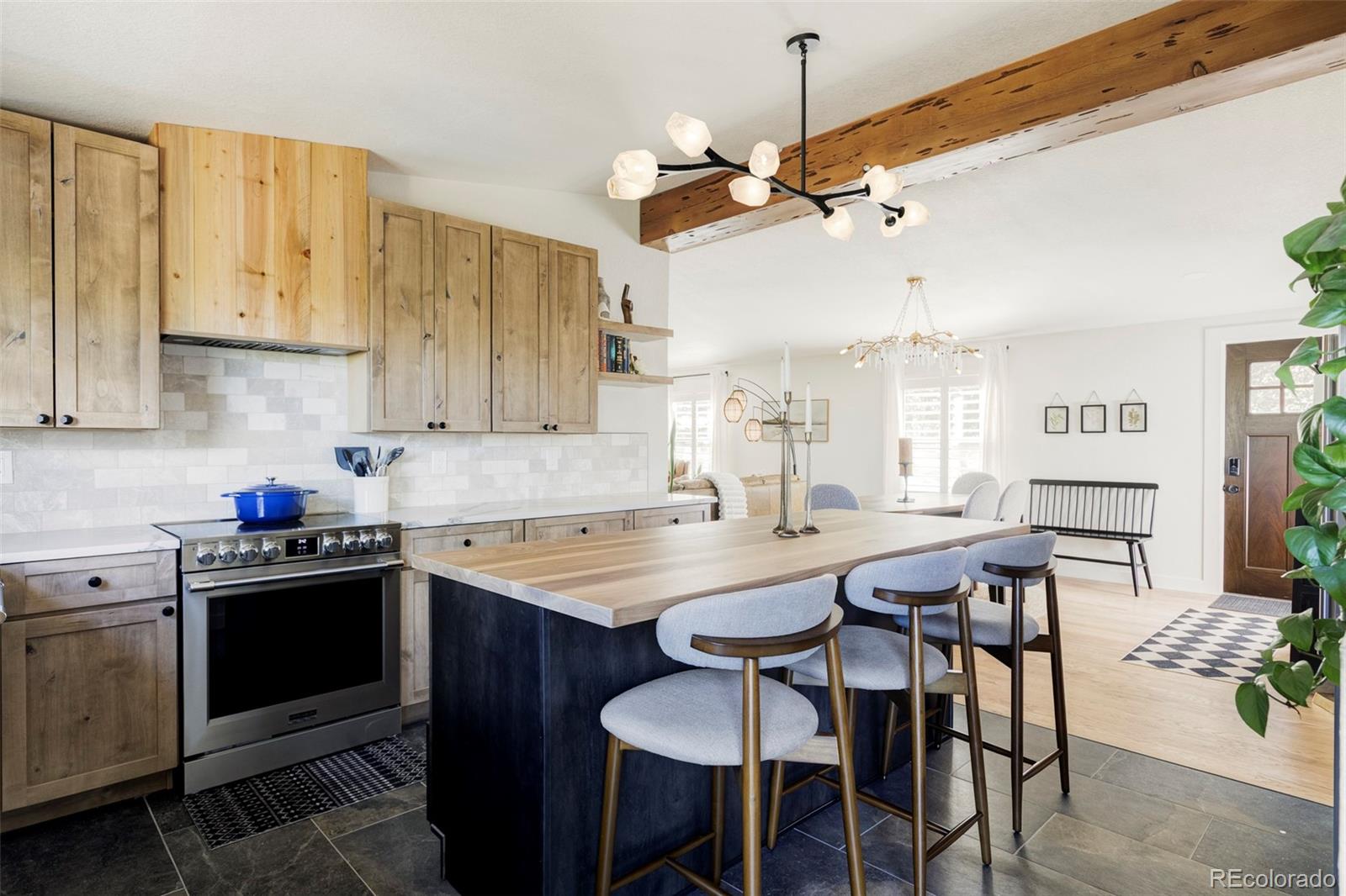 76 Wonderland Avenue Golden CO 80403