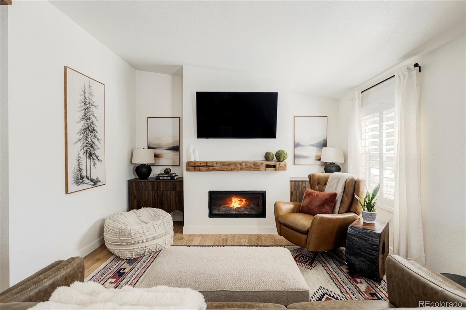 76 Wonderland Avenue Golden CO 80403