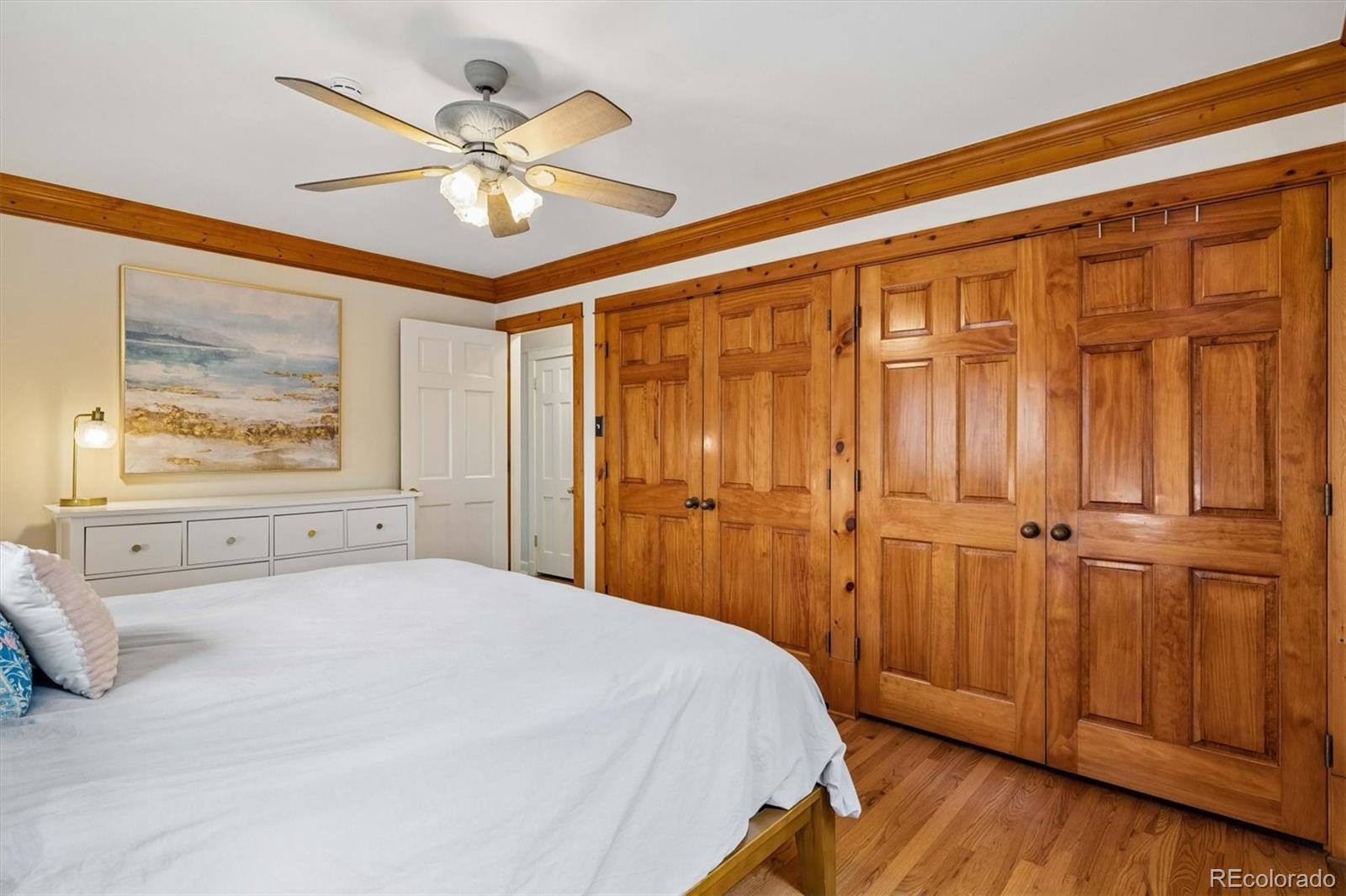 6761 S Marion Circle W Centennial CO 80122