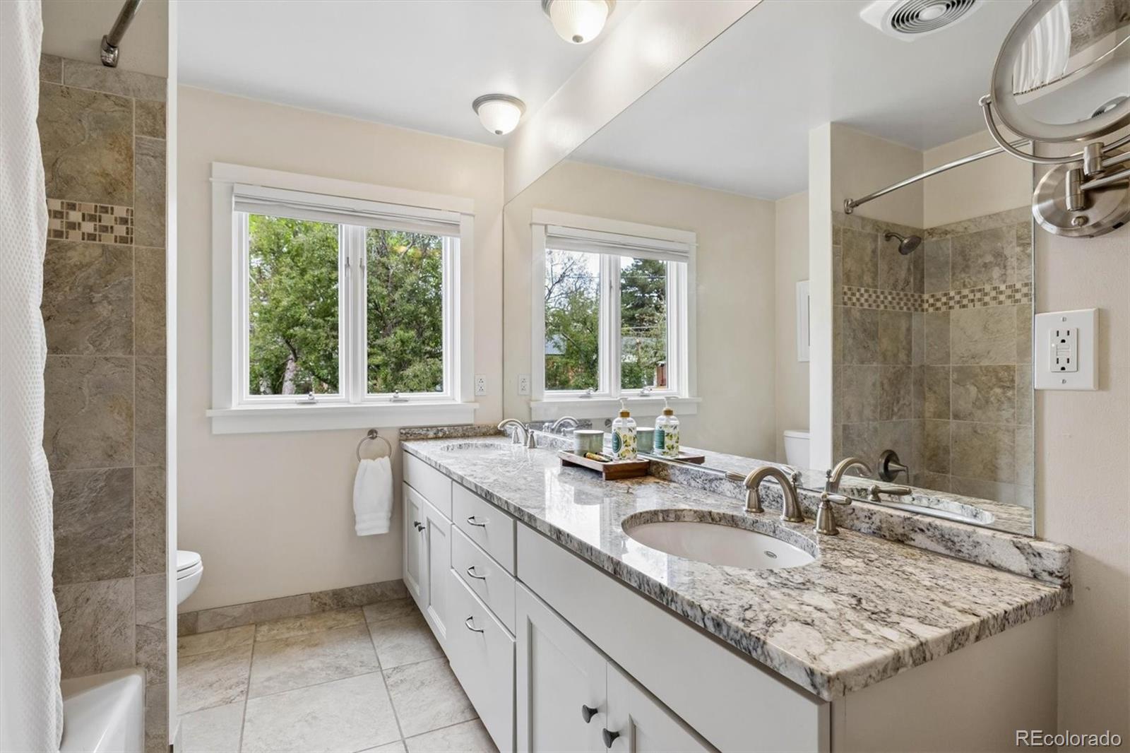 6761 S Marion Circle W Centennial CO 80122