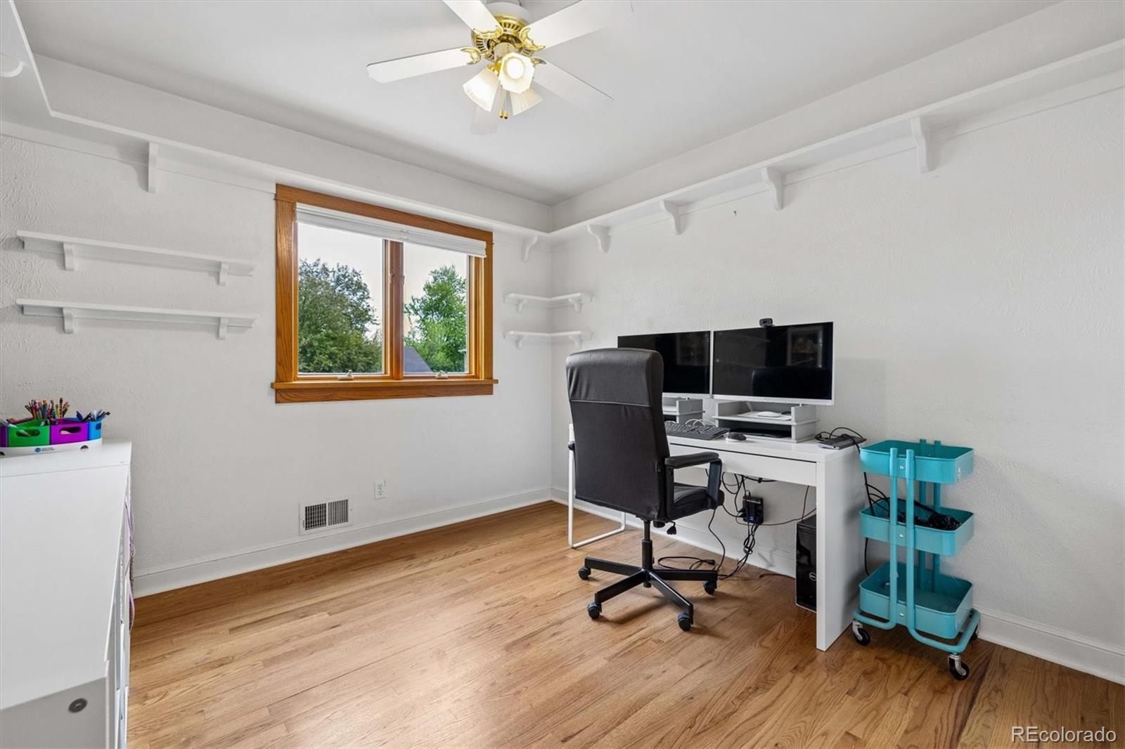 6761 S Marion Circle W Centennial CO 80122